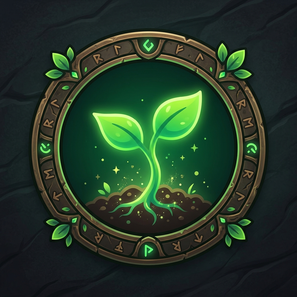 Gardening