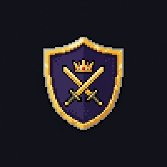 Guild